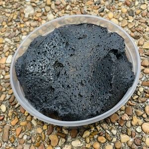 Toxic Love Slime (Last Rainforest)